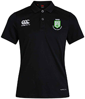 Active Polo - Unisex Fit